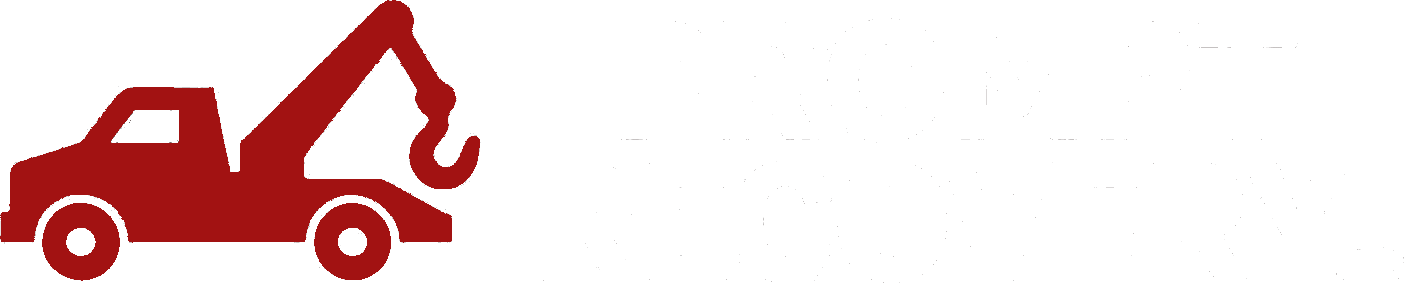 Prompt Recovery Logo